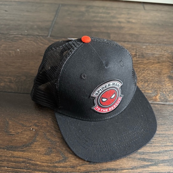 Spider-Man Bundle - Picture 9 of 11